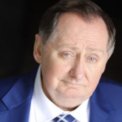 MICHAEL P SULLIVAN