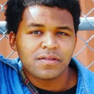 Nathan D Simmons