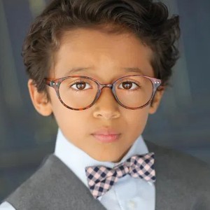 Carlos Solorzano