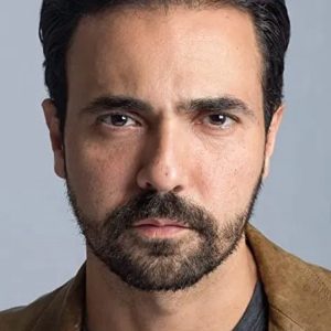Rafael Sardina
