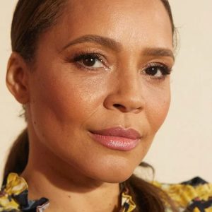 Carmen Ejogo