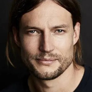 David Genat