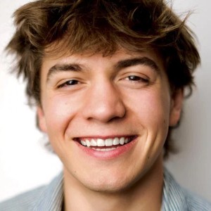 Lorenzo Zottoli