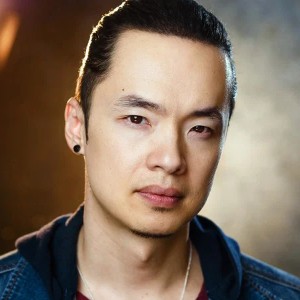 Phong Le