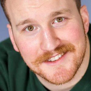 Ryan Jordan Mccarthy