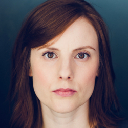 ANNA SUNDBERG