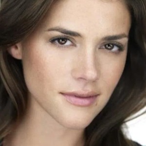 margaret anne florence