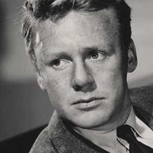 Van Johnson