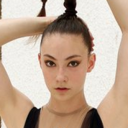 Aleksandra Dragova