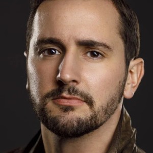 John Cola