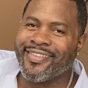 Marcus Aveons Duncan