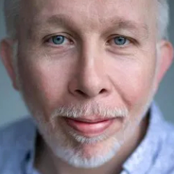 Adam Speers