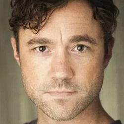 Michael Teigen