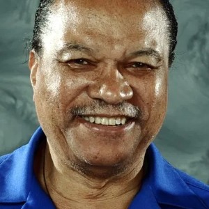 billy dee williams