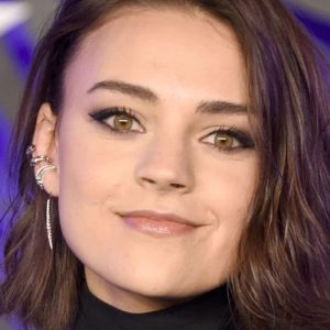 Johnna Dias Watson
