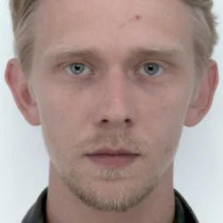 JOHHAN ROSENBERG