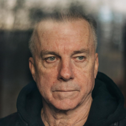 MICHAEL O KEEFE