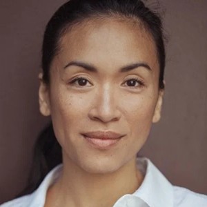 Maria Mcclurg