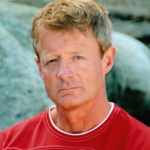 Dan Shea