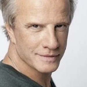 Christopher Lambert