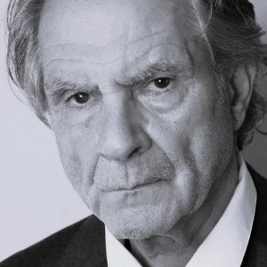 Michael Maloley