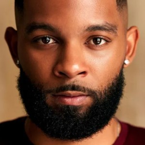 ALFRED SMITH III
