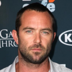 SULLIVAN STAPLETON