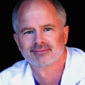 Tom Virtue