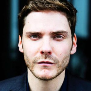 Daniel Bruhl