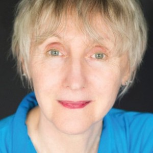 Wendy Gorling