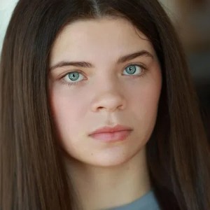 EMMA ROSE SMITH