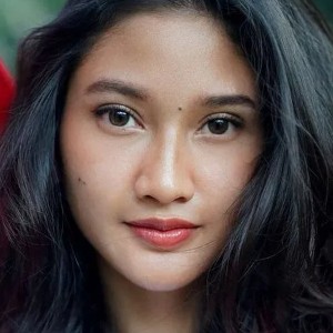 Claresta Taufan