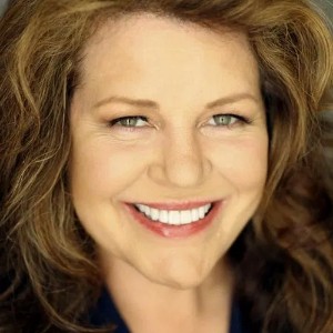 KATHI CALLAHAN