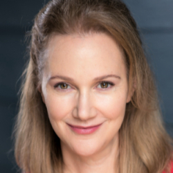BETH FELICE