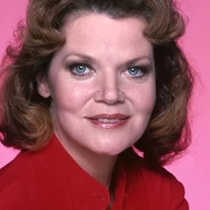 Eileen Brennan