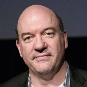 John Carroll Lynch