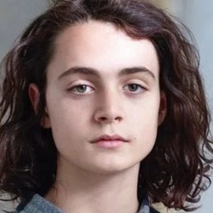 Louis Puech Scigliuzzi