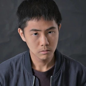 Charles Chi Soo Kim