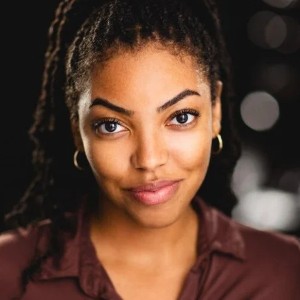 Mikalah Reid Beckette