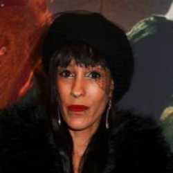 rachel daphne oneale