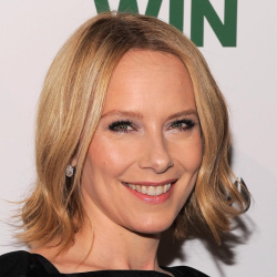 AMY RYAN