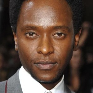 EDI GATHEGI