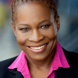 Donna Glaesener