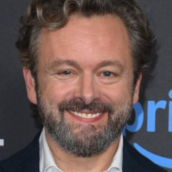 michael sheen
