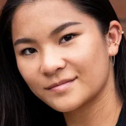 JAZLYN WONG LEE