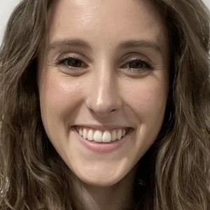 Taylor Valentine Lupini