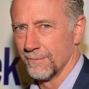 Xander Berkeley