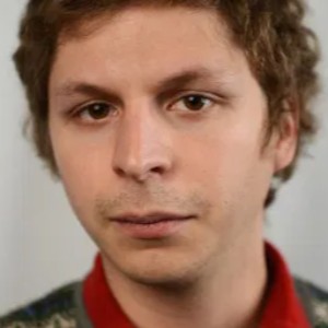 Michael Cera