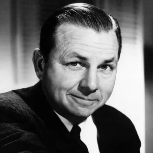 ALVY MOORE