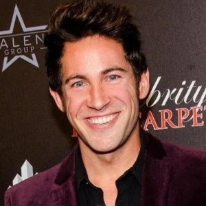 JASON LOCKHART